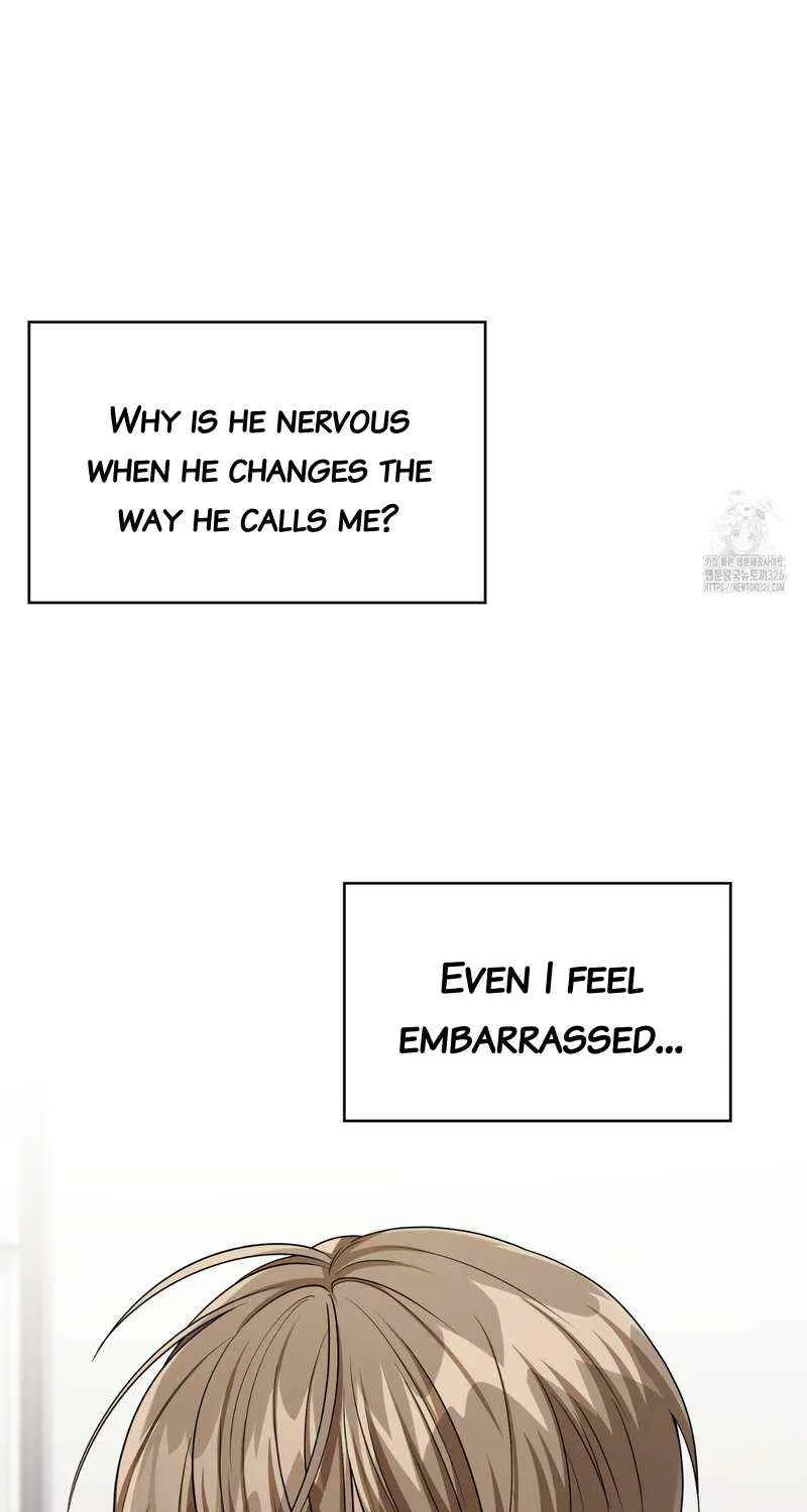 Read My Guildmate Next Door chapter 39 image 10 on Lezhin