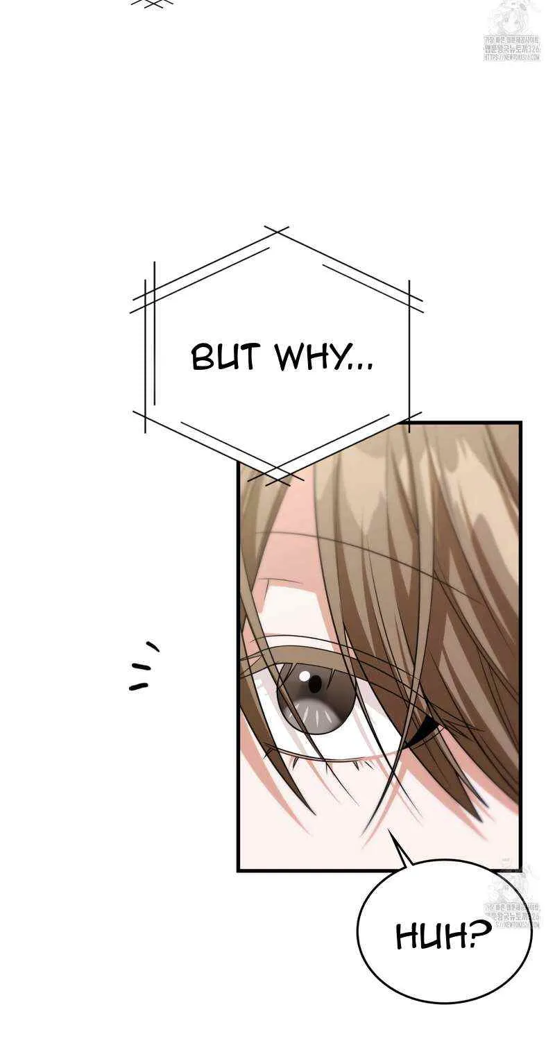 Read My Guildmate Next Door chapter 39 image 12 on Lezhin
