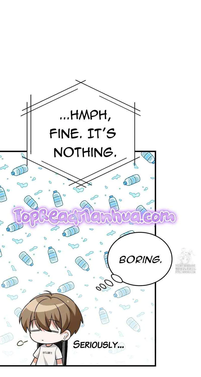 Read My Guildmate Next Door chapter 39 image 13 on Lezhin