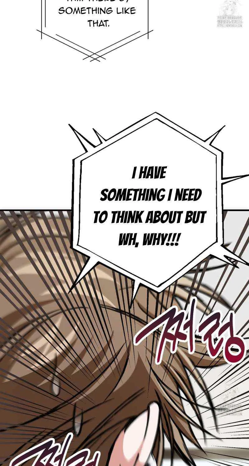 Read My Guildmate Next Door chapter 39 image 17 on Lezhin