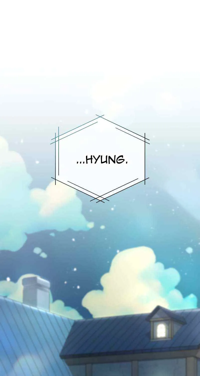 Read My Guildmate Next Door chapter 39 image 2 on Lezhin