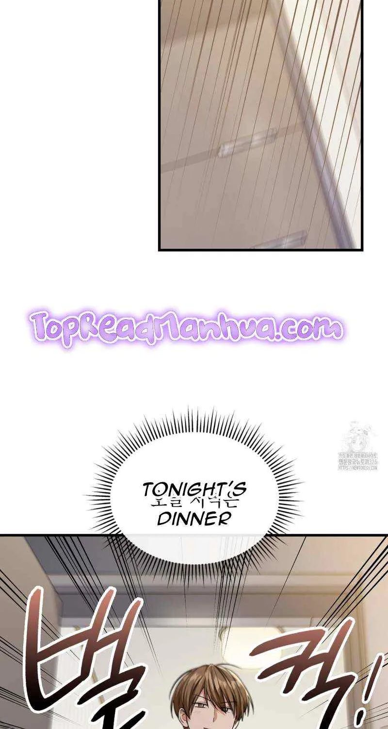 Read My Guildmate Next Door chapter 39 image 33 on Lezhin