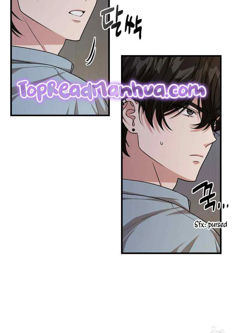 Read My Guildmate Next Door chapter 39 image 37 on Lezhin