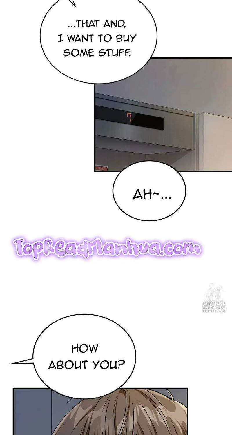 Read My Guildmate Next Door chapter 39 image 39 on Lezhin
