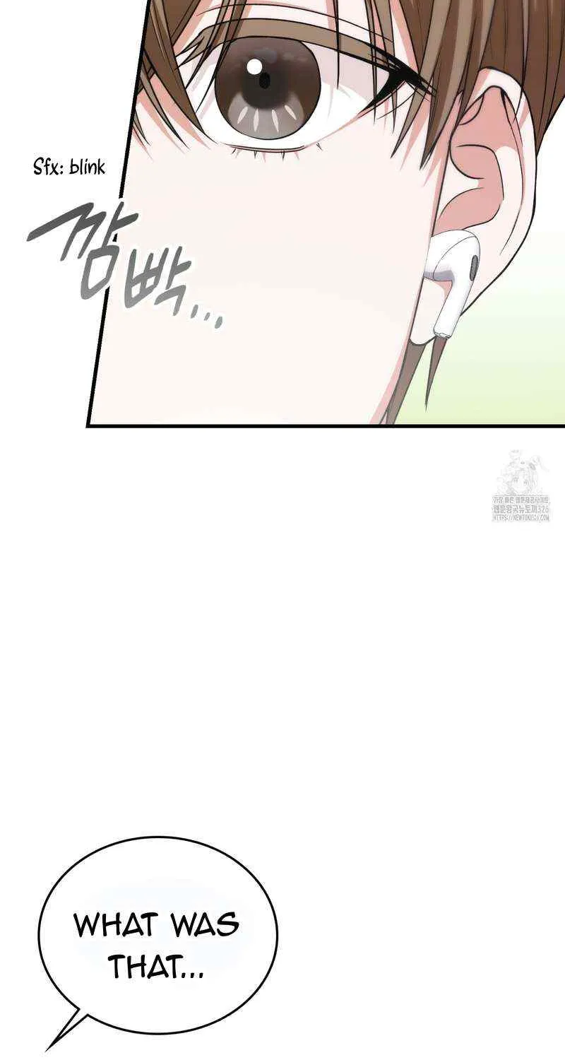 Read My Guildmate Next Door chapter 39 image 4 on Lezhin