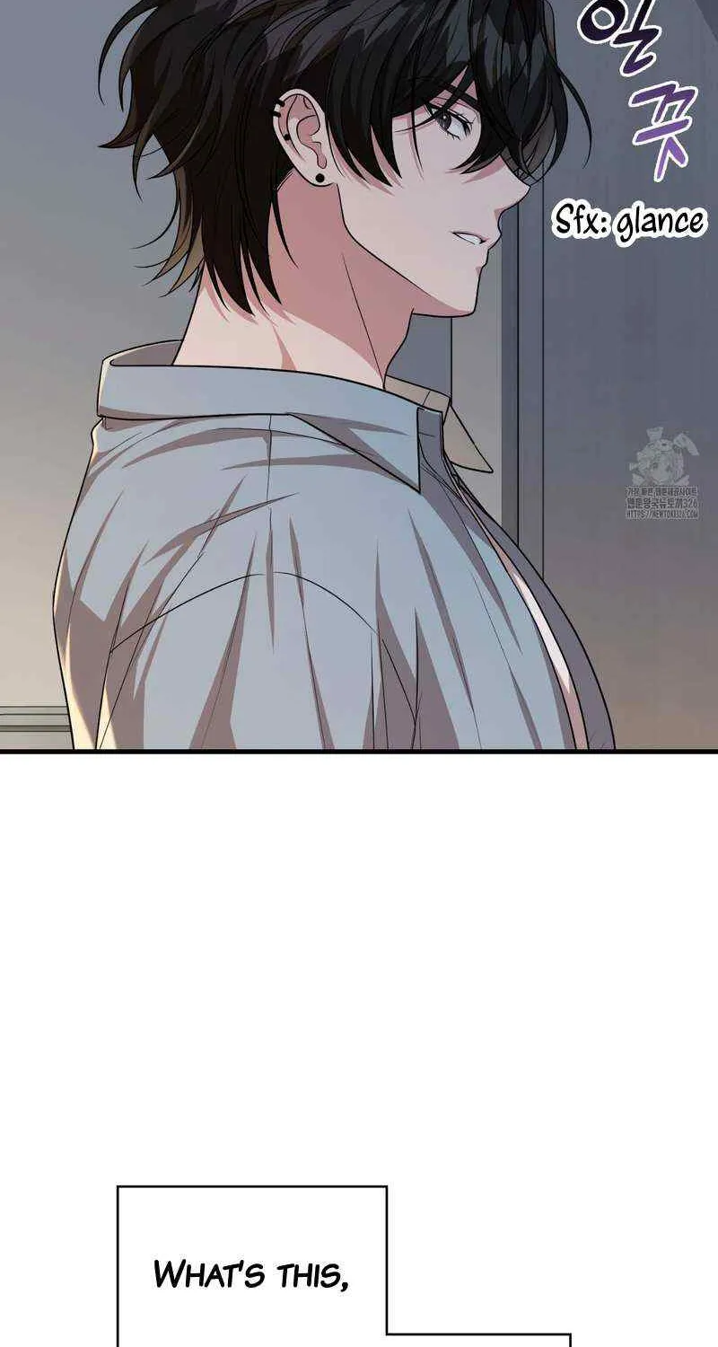 Read My Guildmate Next Door chapter 39 image 41 on Lezhin
