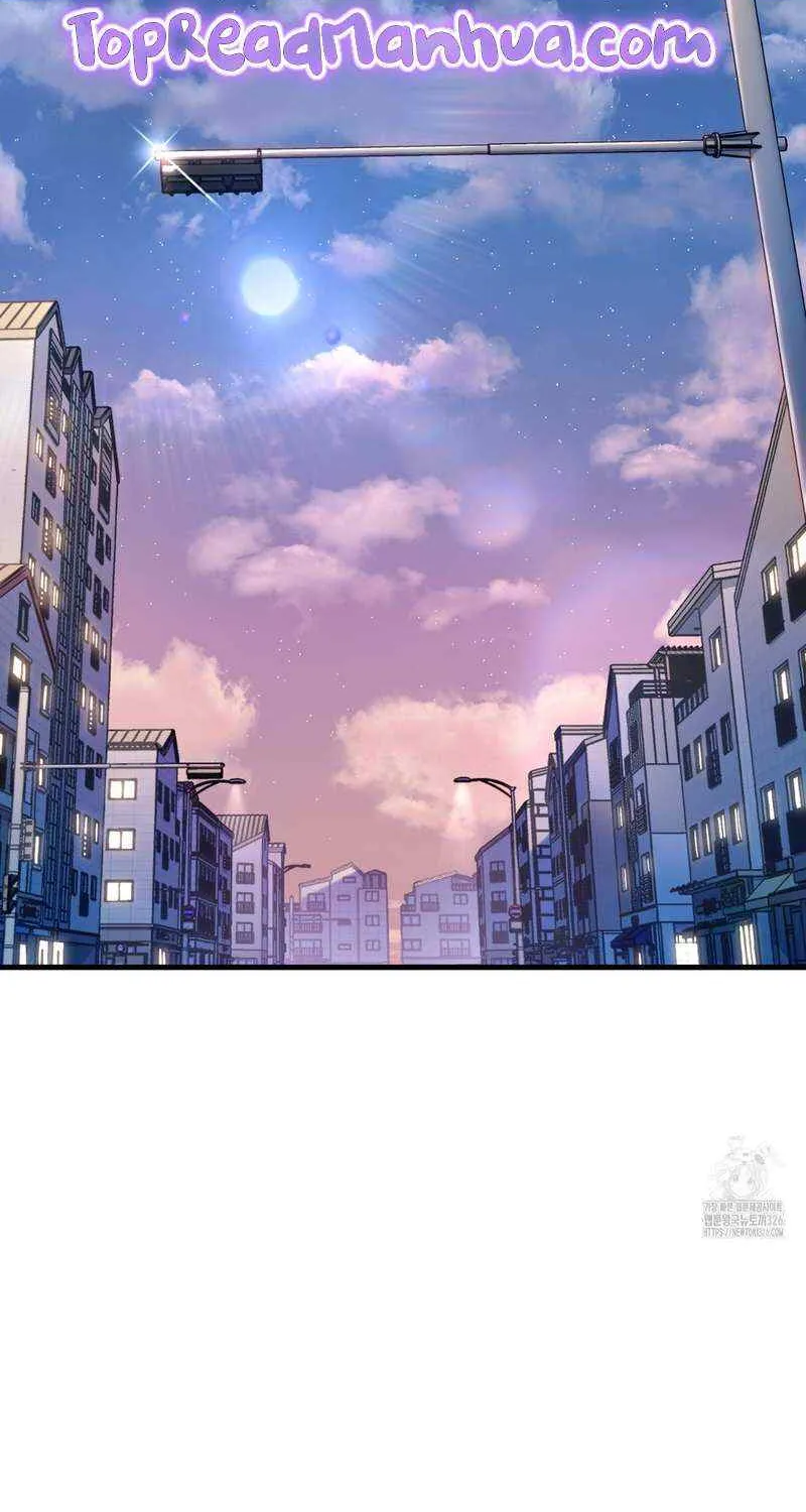 Read My Guildmate Next Door chapter 39 image 45 on Lezhin