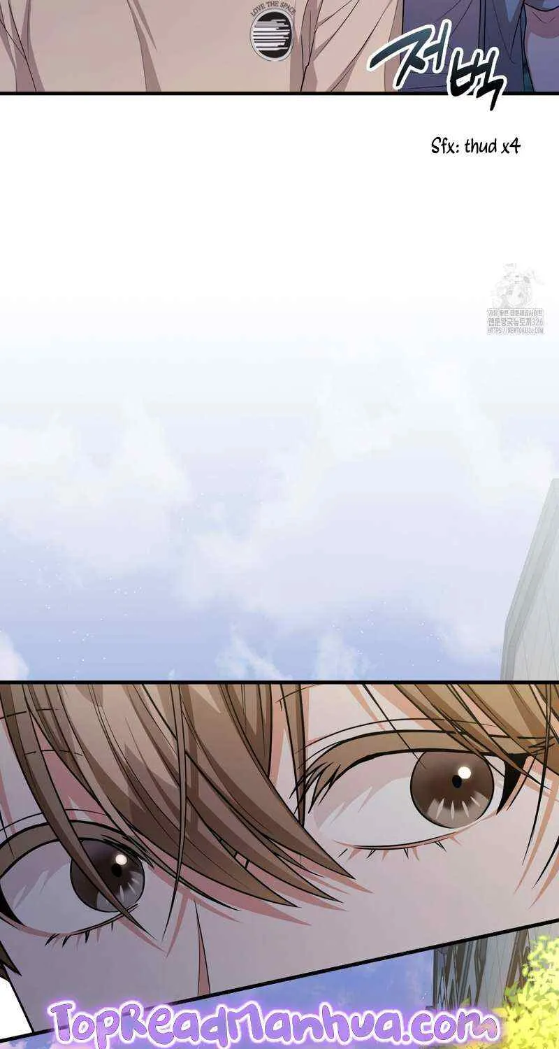 Read My Guildmate Next Door chapter 39 image 48 on Lezhin
