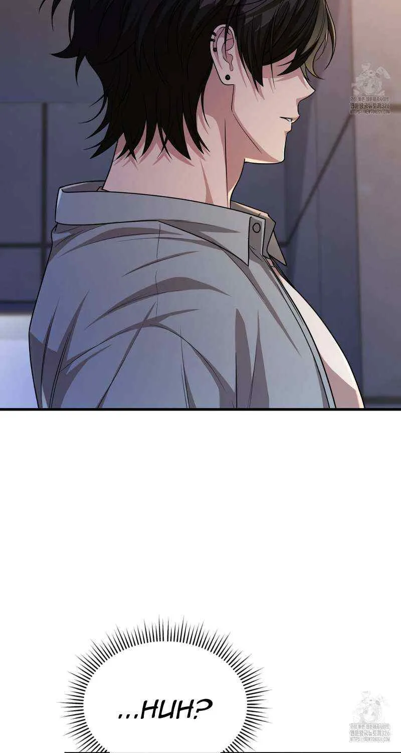 Read My Guildmate Next Door chapter 39 image 54 on Lezhin