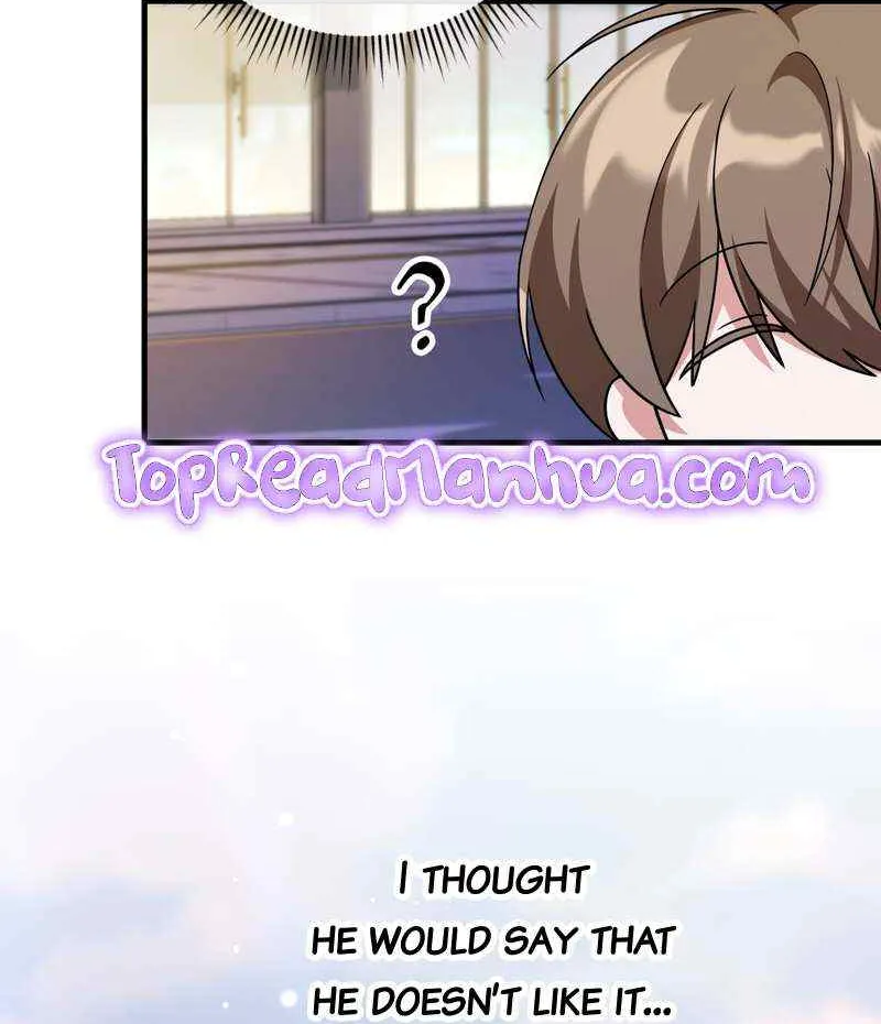 Read My Guildmate Next Door chapter 39 image 55 on Lezhin