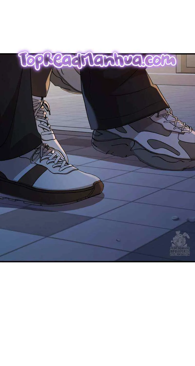Read My Guildmate Next Door chapter 39 image 58 on Lezhin
