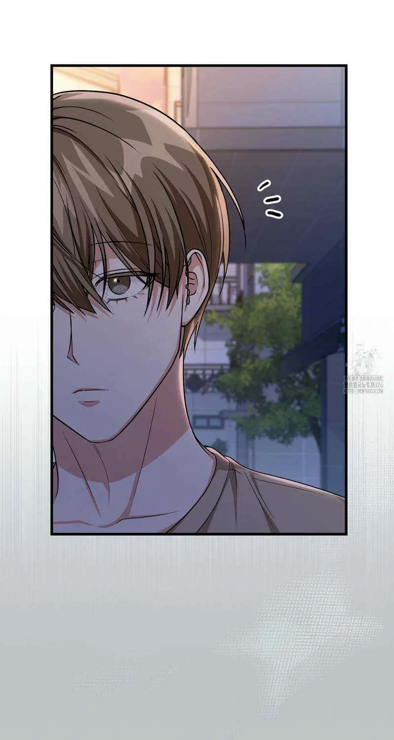 Read My Guildmate Next Door chapter 39 image 59 on Lezhin