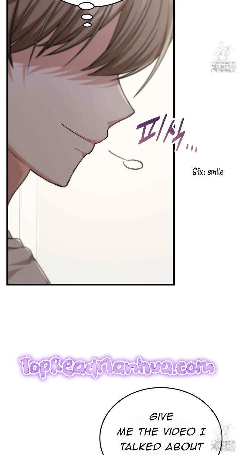 Read My Guildmate Next Door chapter 39 image 6 on Lezhin