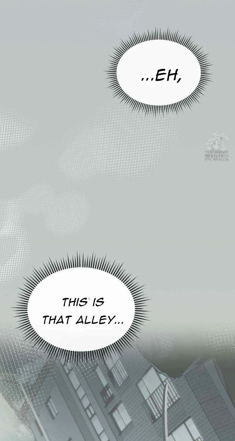 Read My Guildmate Next Door chapter 39 image 60 on Lezhin