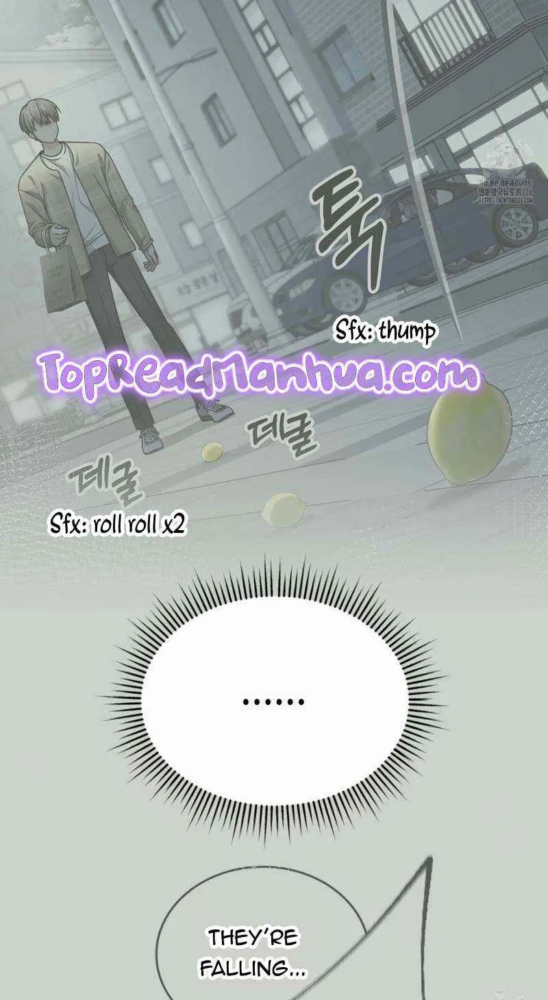 Read My Guildmate Next Door chapter 39 image 61 on Lezhin