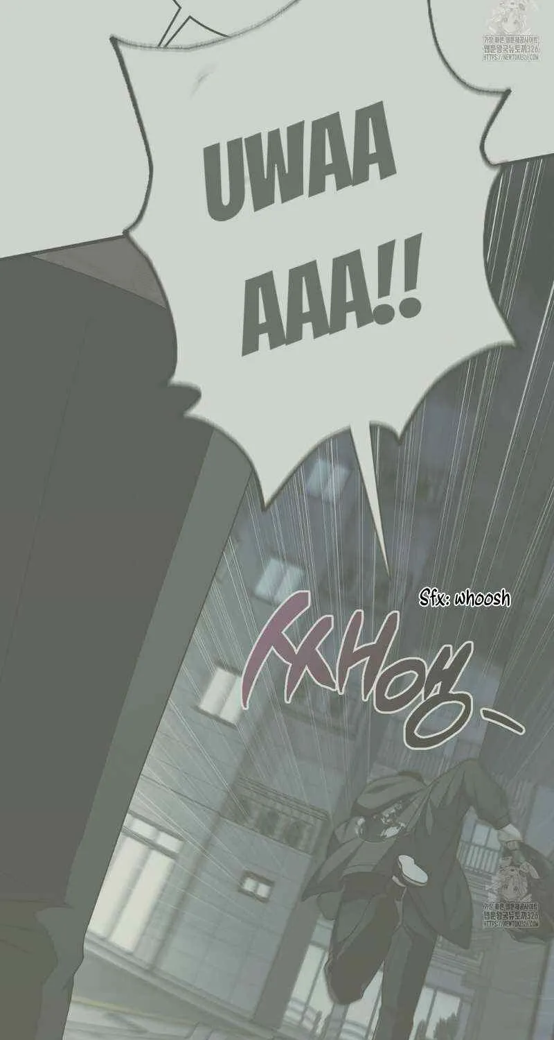 Read My Guildmate Next Door chapter 39 image 62 on Lezhin