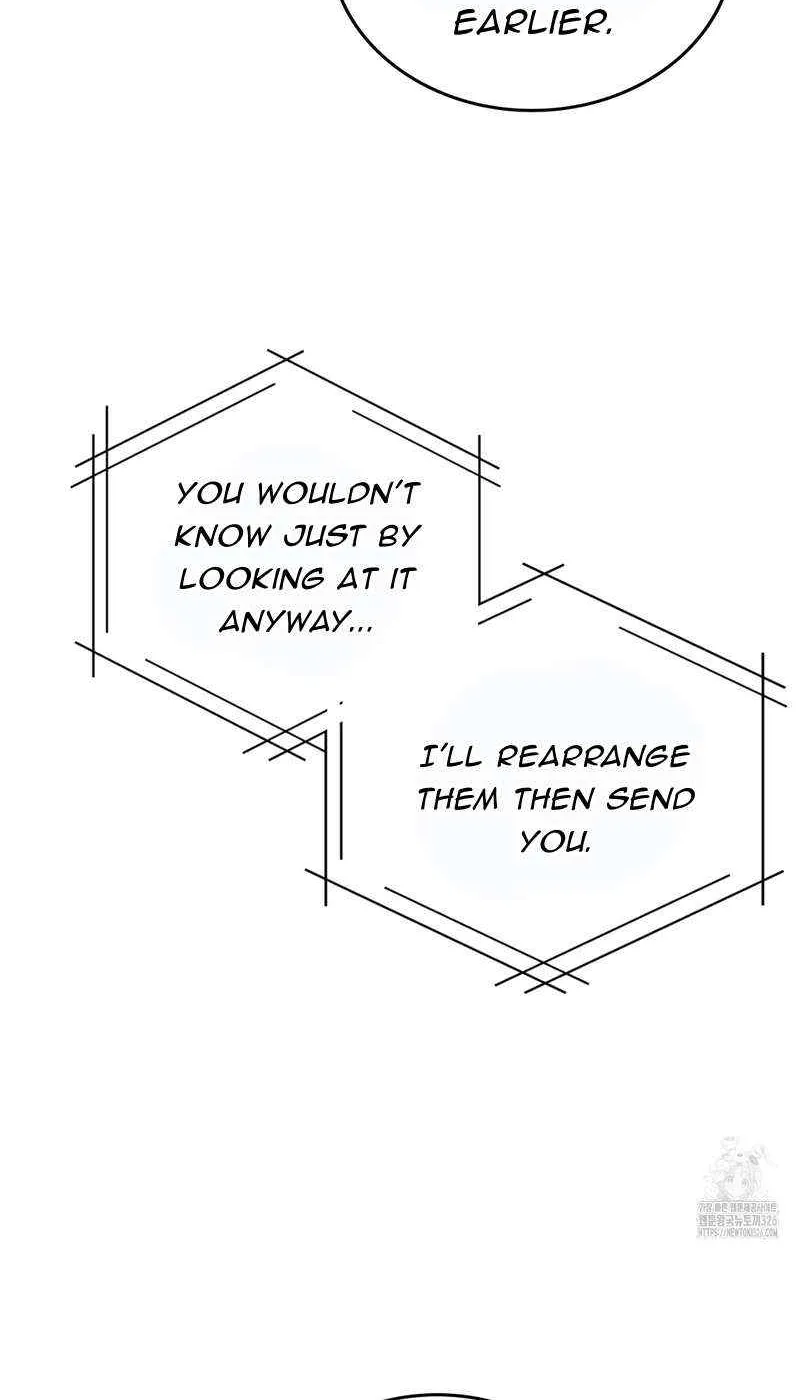 Read My Guildmate Next Door chapter 39 image 7 on Lezhin