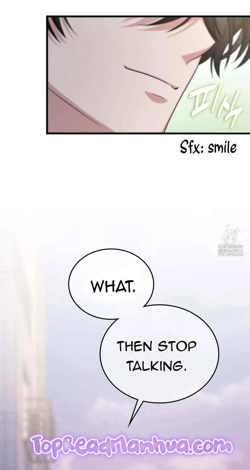 Read My Guildmate Next Door chapter 39 image 72 on Lezhin