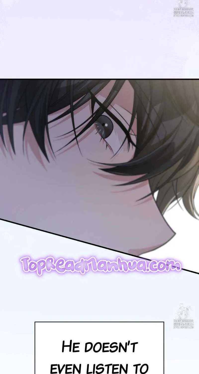 Read My Guildmate Next Door chapter 39 image 75 on Lezhin