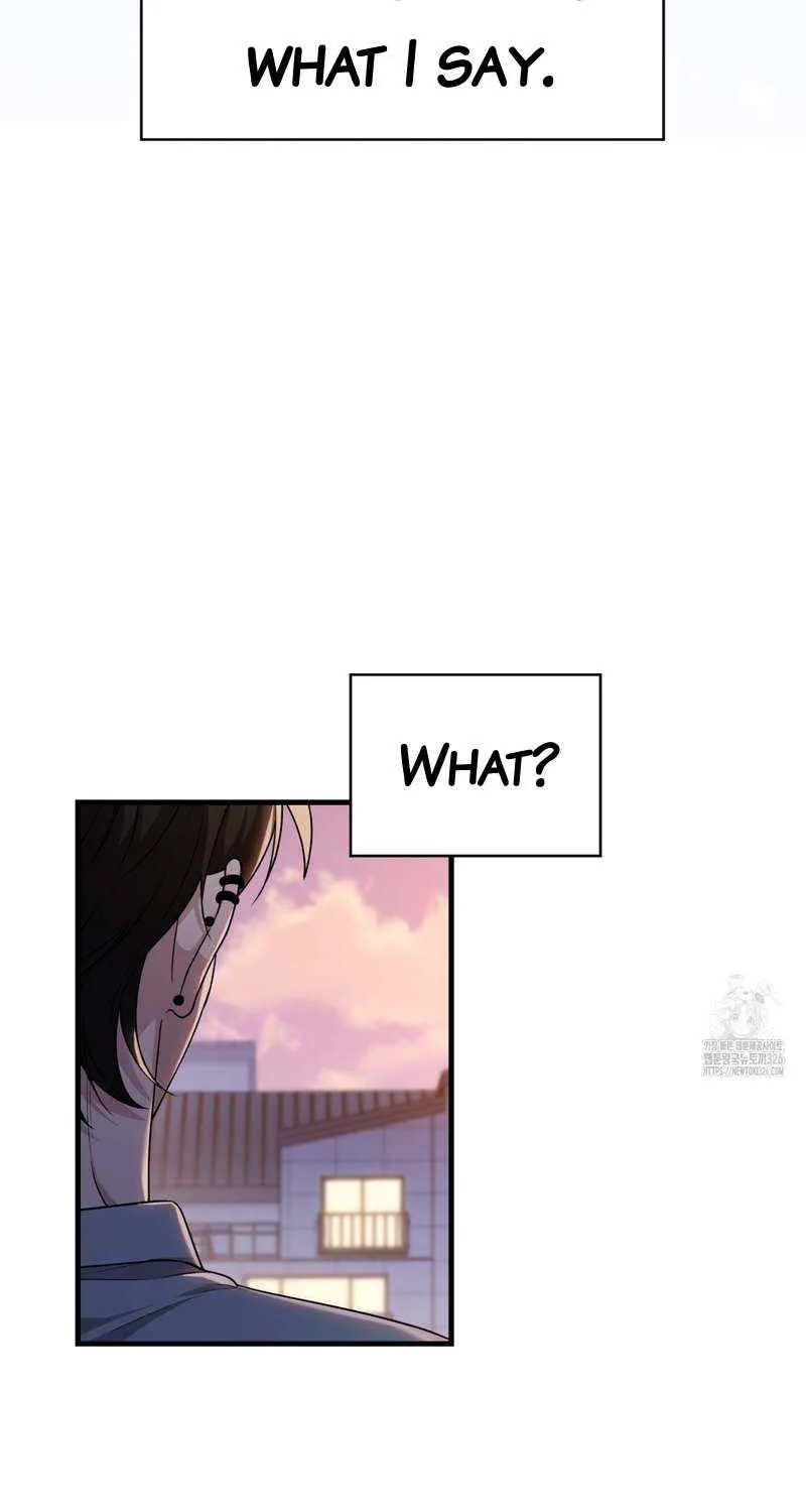 Read My Guildmate Next Door chapter 39 image 76 on Lezhin