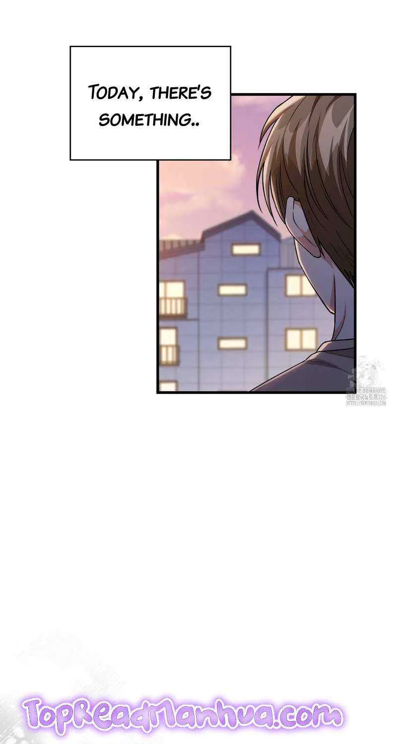 Read My Guildmate Next Door chapter 39 image 77 on Lezhin