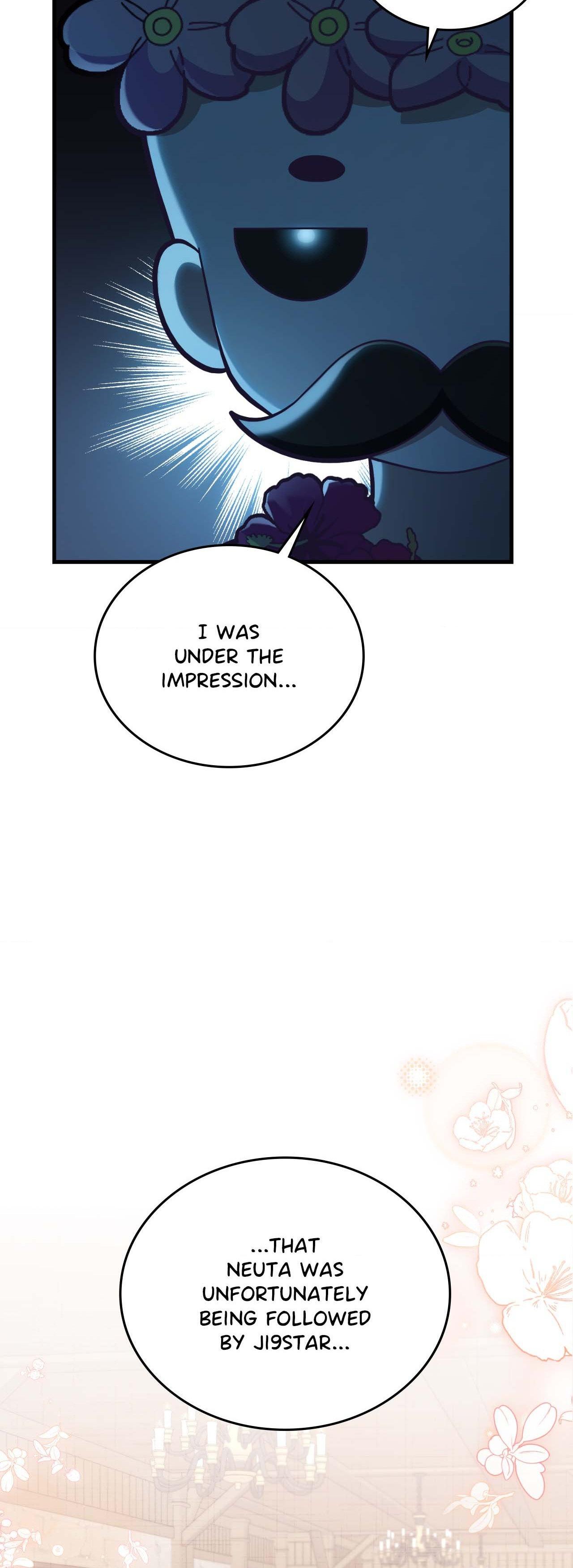 Read My Guildmate Next Door chapter 40.1 image 45 on Lezhin