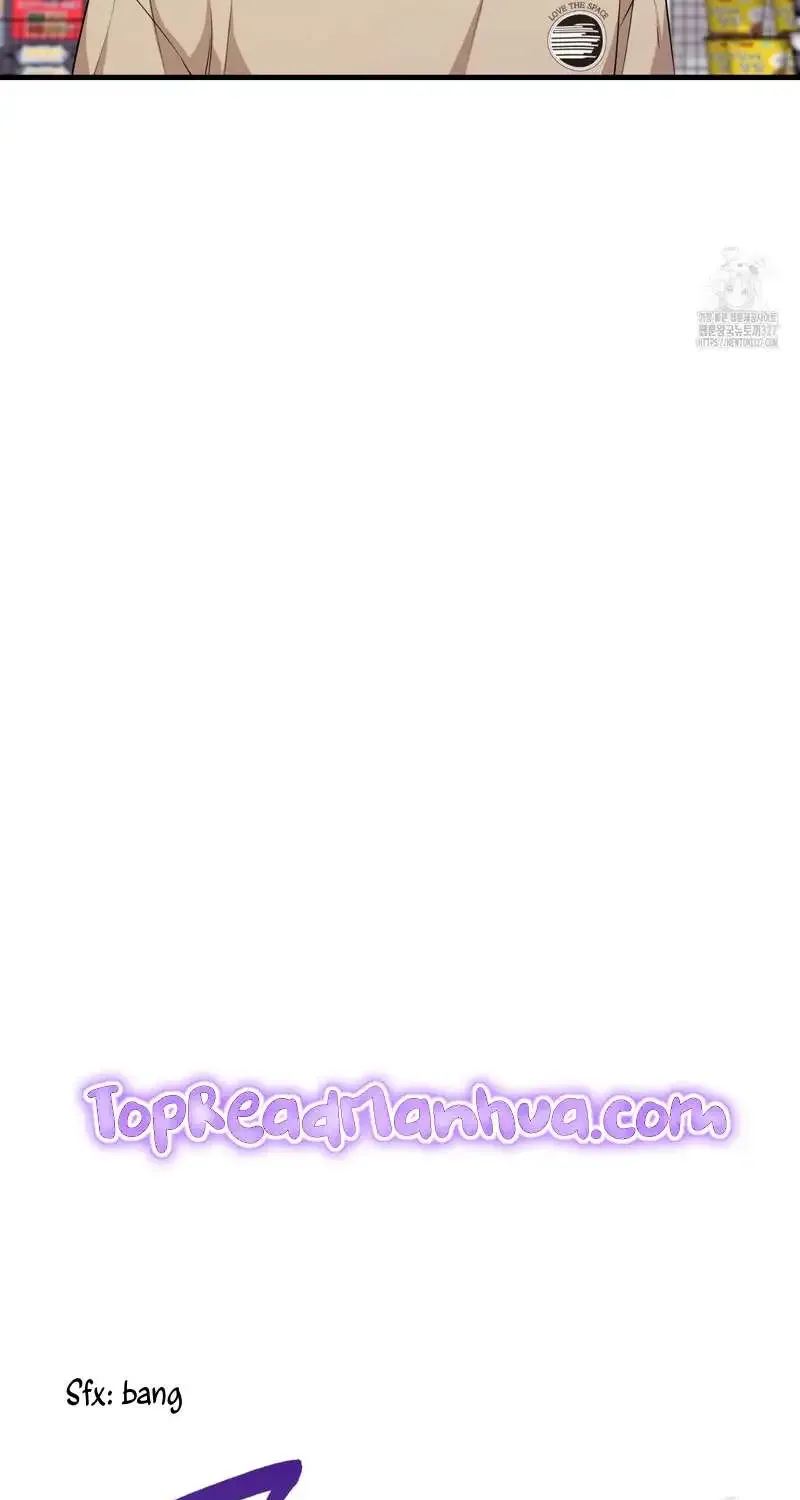 Read My Guildmate Next Door chapter 40 image 17 on Lezhin