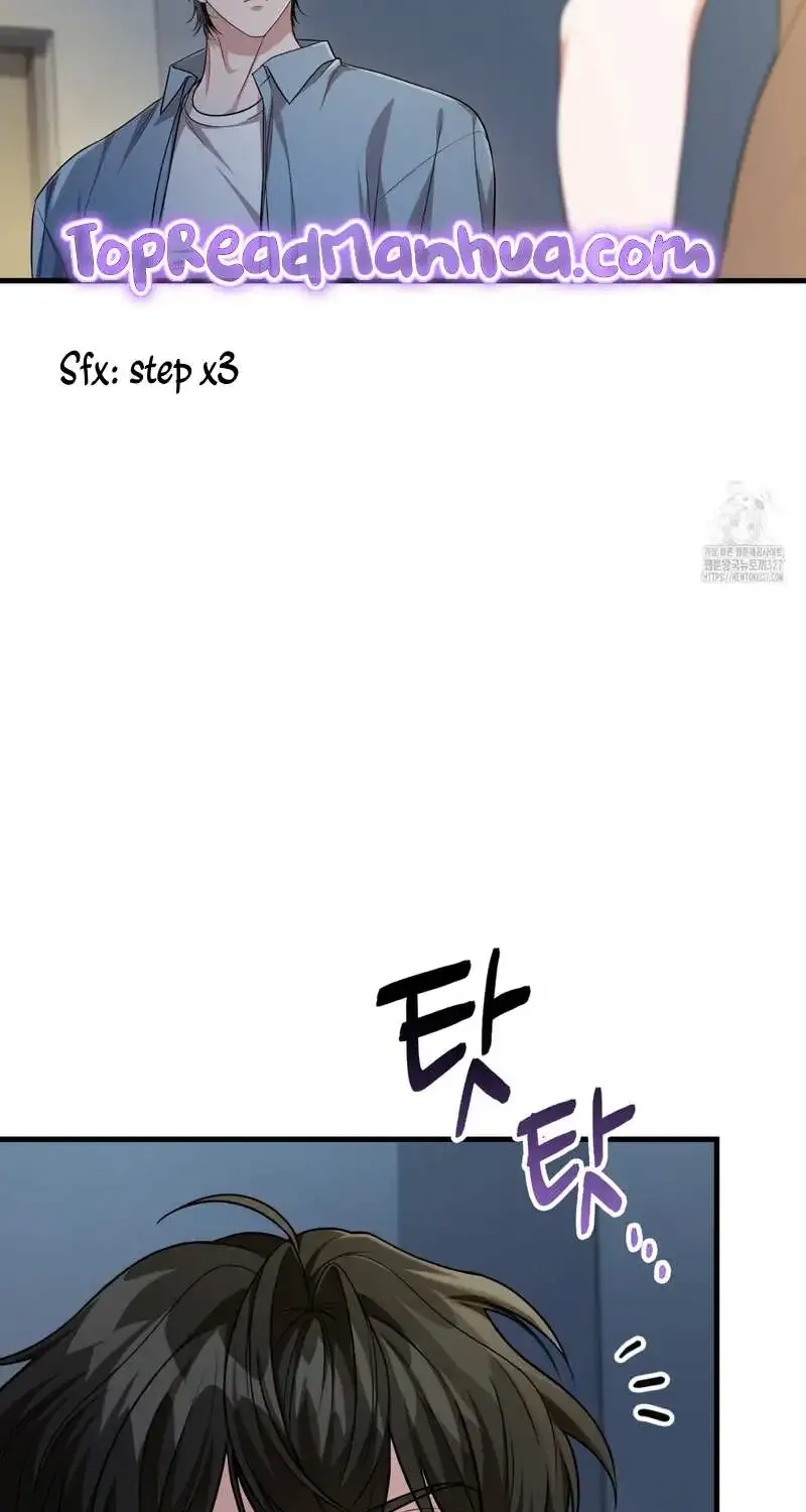 Read My Guildmate Next Door chapter 40 image 23 on Lezhin