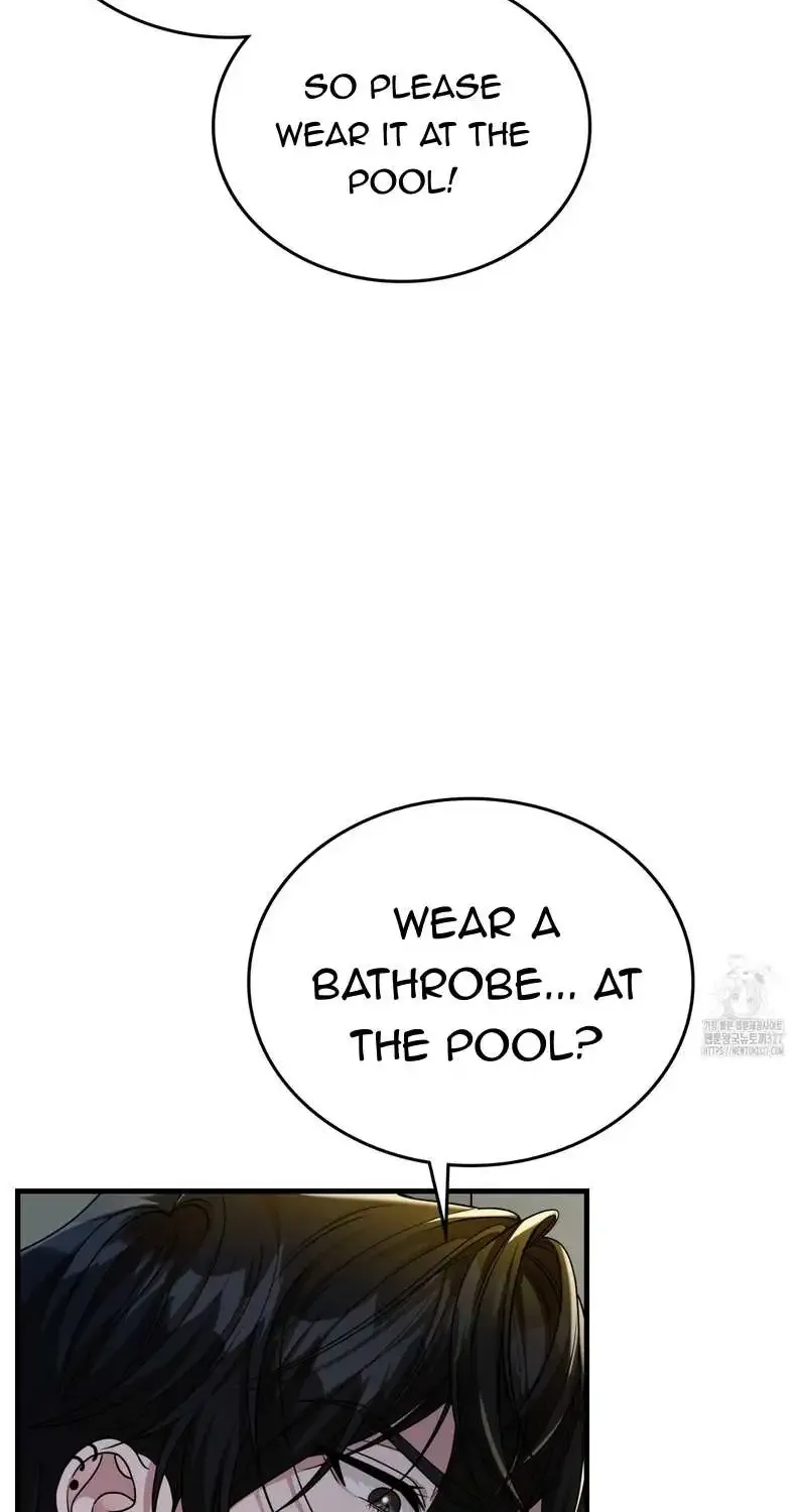 Read My Guildmate Next Door chapter 40 image 28 on Lezhin