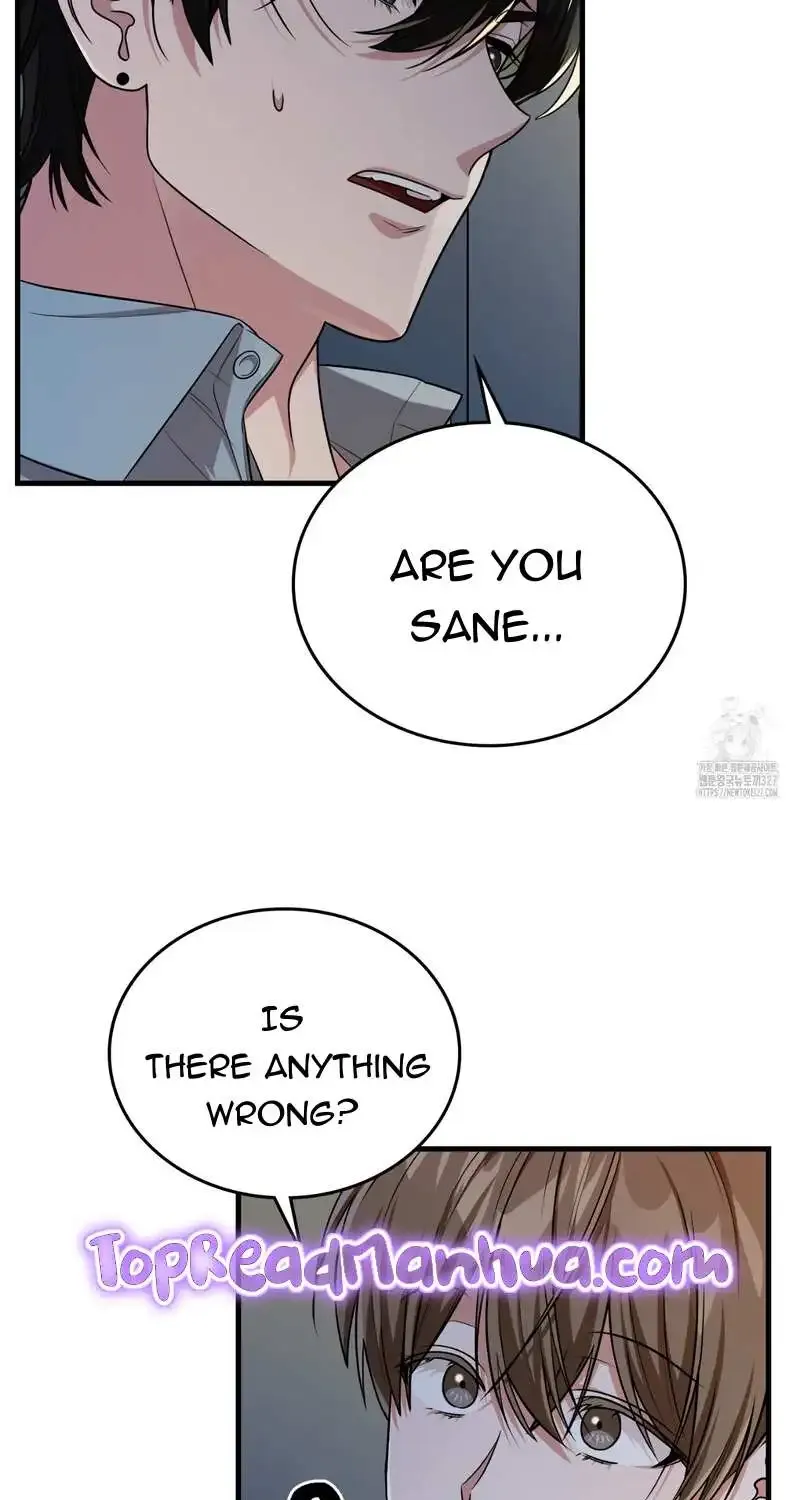 Read My Guildmate Next Door chapter 40 image 29 on Lezhin