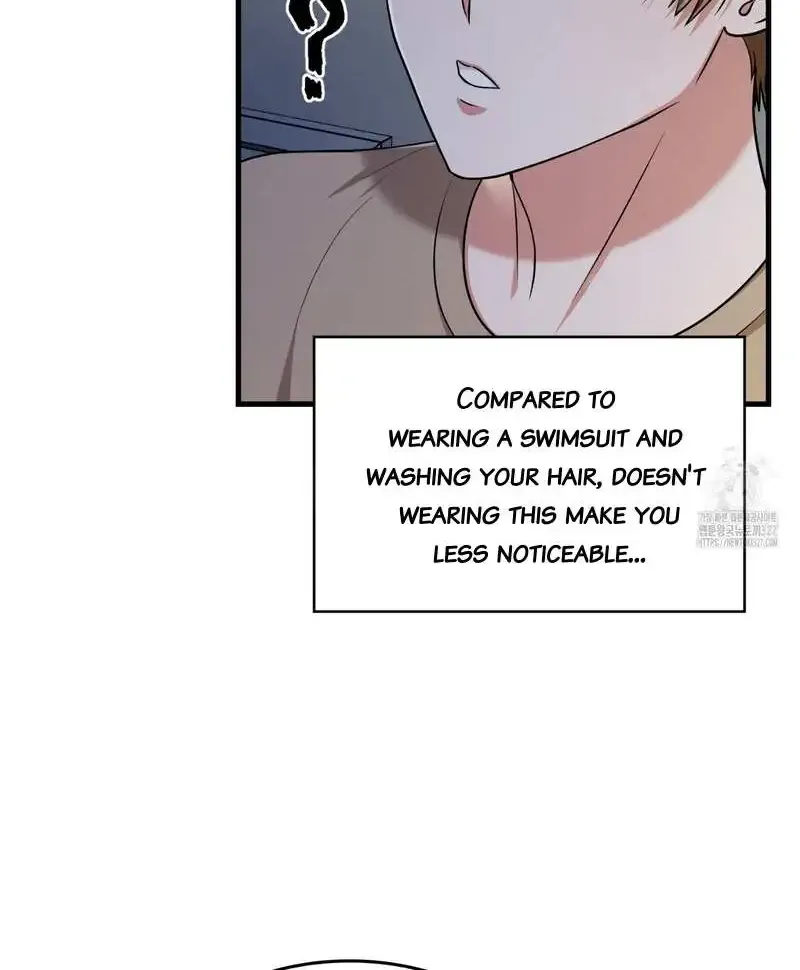 Read My Guildmate Next Door chapter 40 image 30 on Lezhin