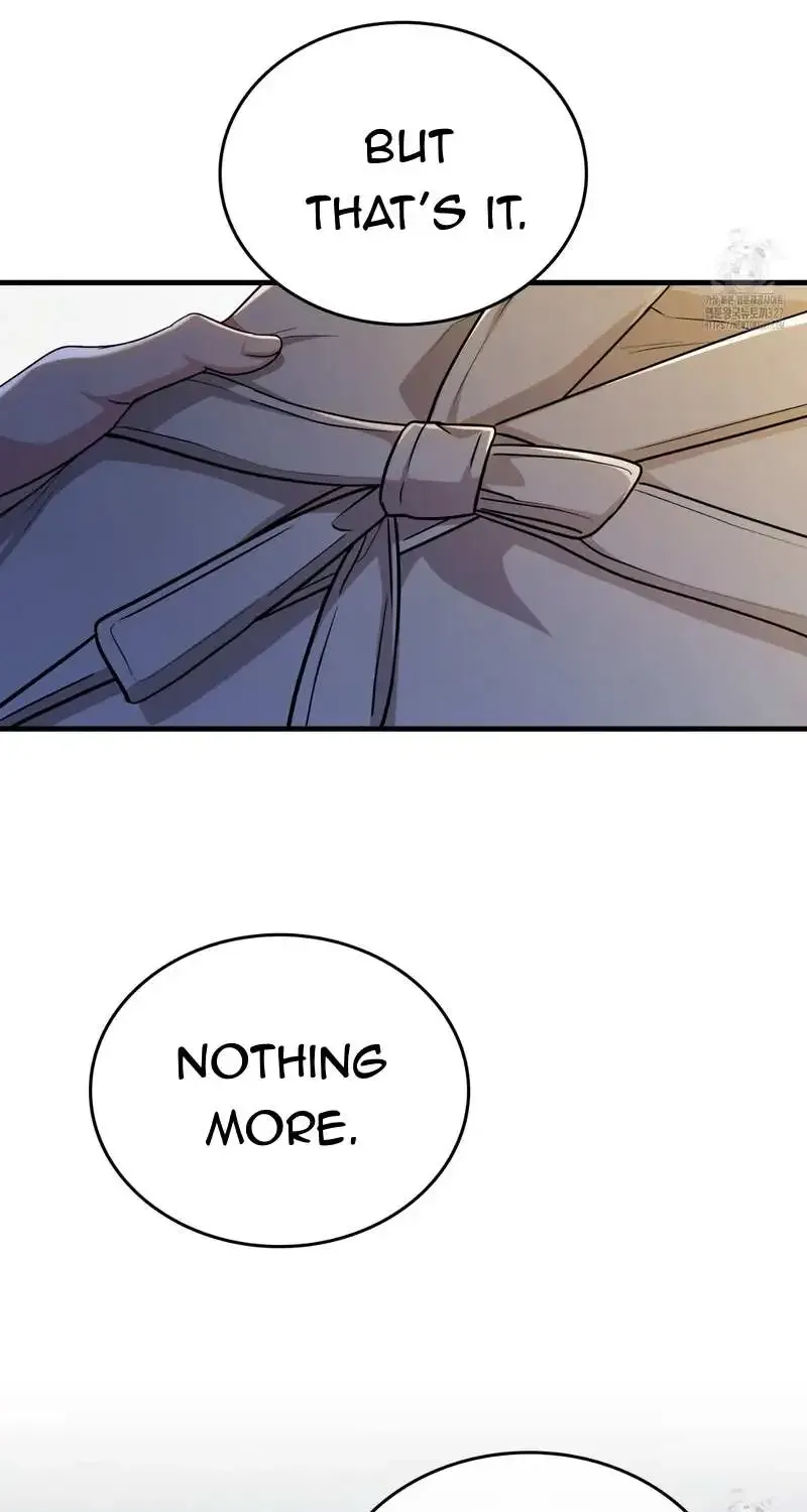 Read My Guildmate Next Door chapter 40 image 33 on Lezhin