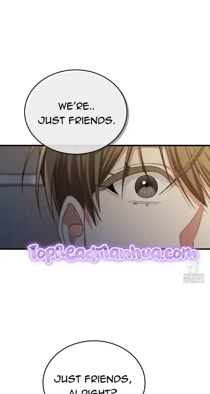 Read My Guildmate Next Door chapter 40 image 35 on Lezhin