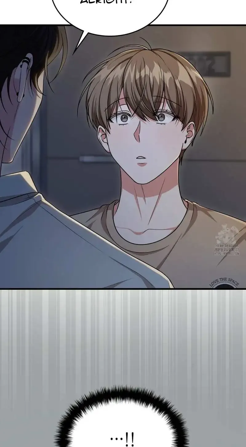 Read My Guildmate Next Door chapter 40 image 36 on Lezhin