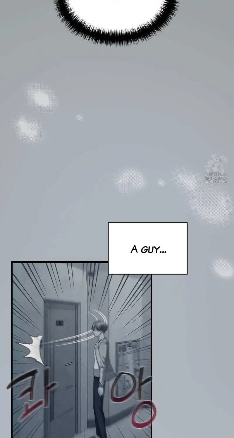 Read My Guildmate Next Door chapter 40 image 37 on Lezhin