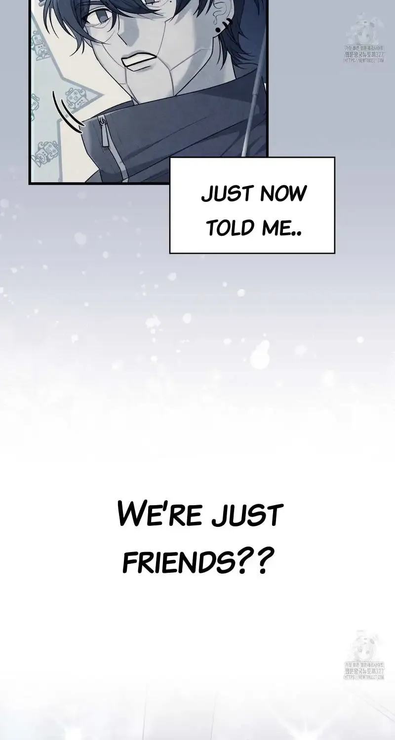 Read My Guildmate Next Door chapter 40 image 39 on Lezhin