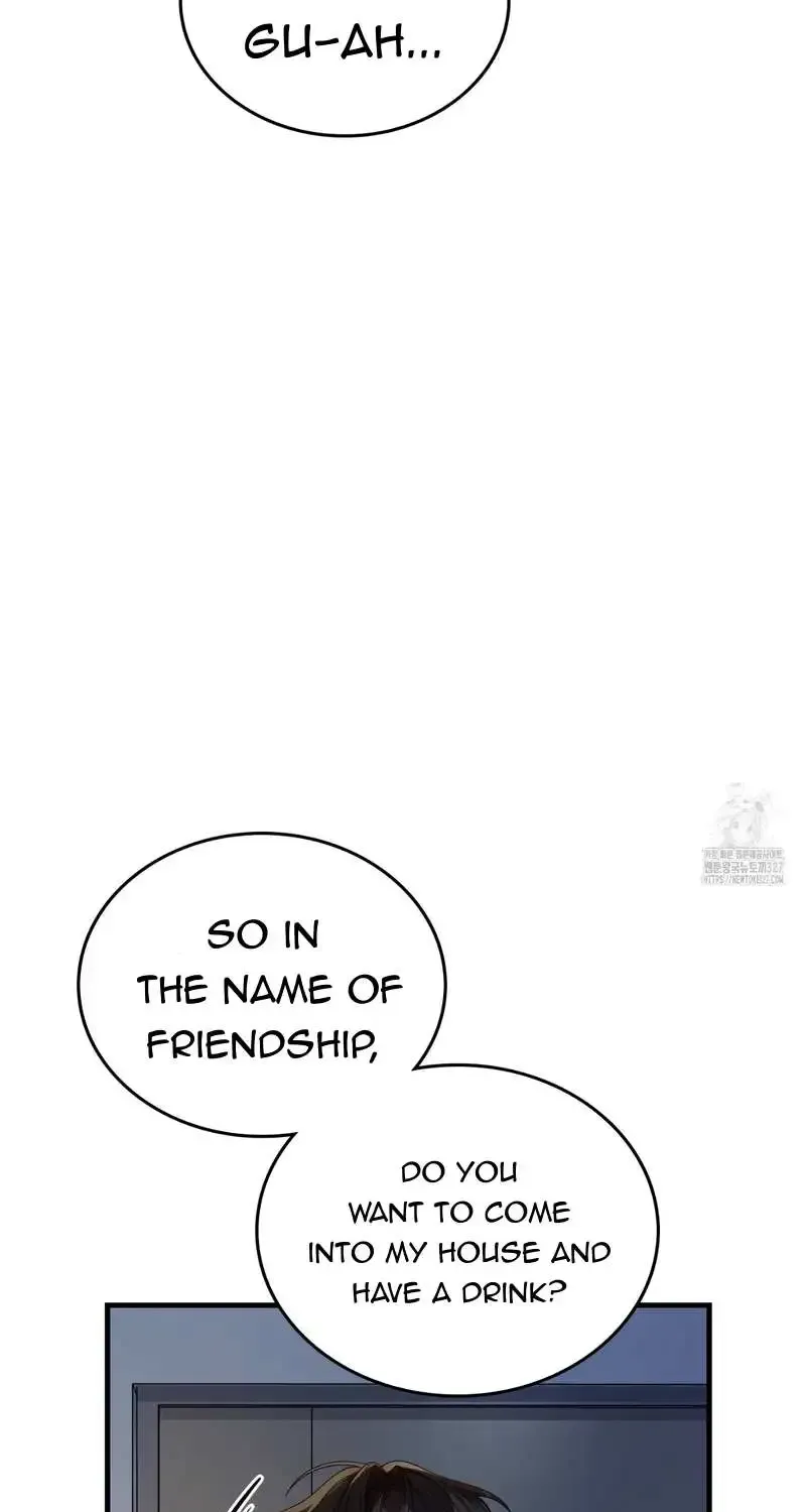 Read My Guildmate Next Door chapter 40 image 41 on Lezhin