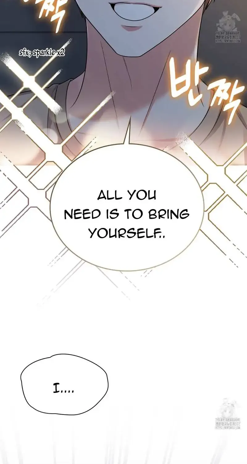 Read My Guildmate Next Door chapter 40 image 44 on Lezhin