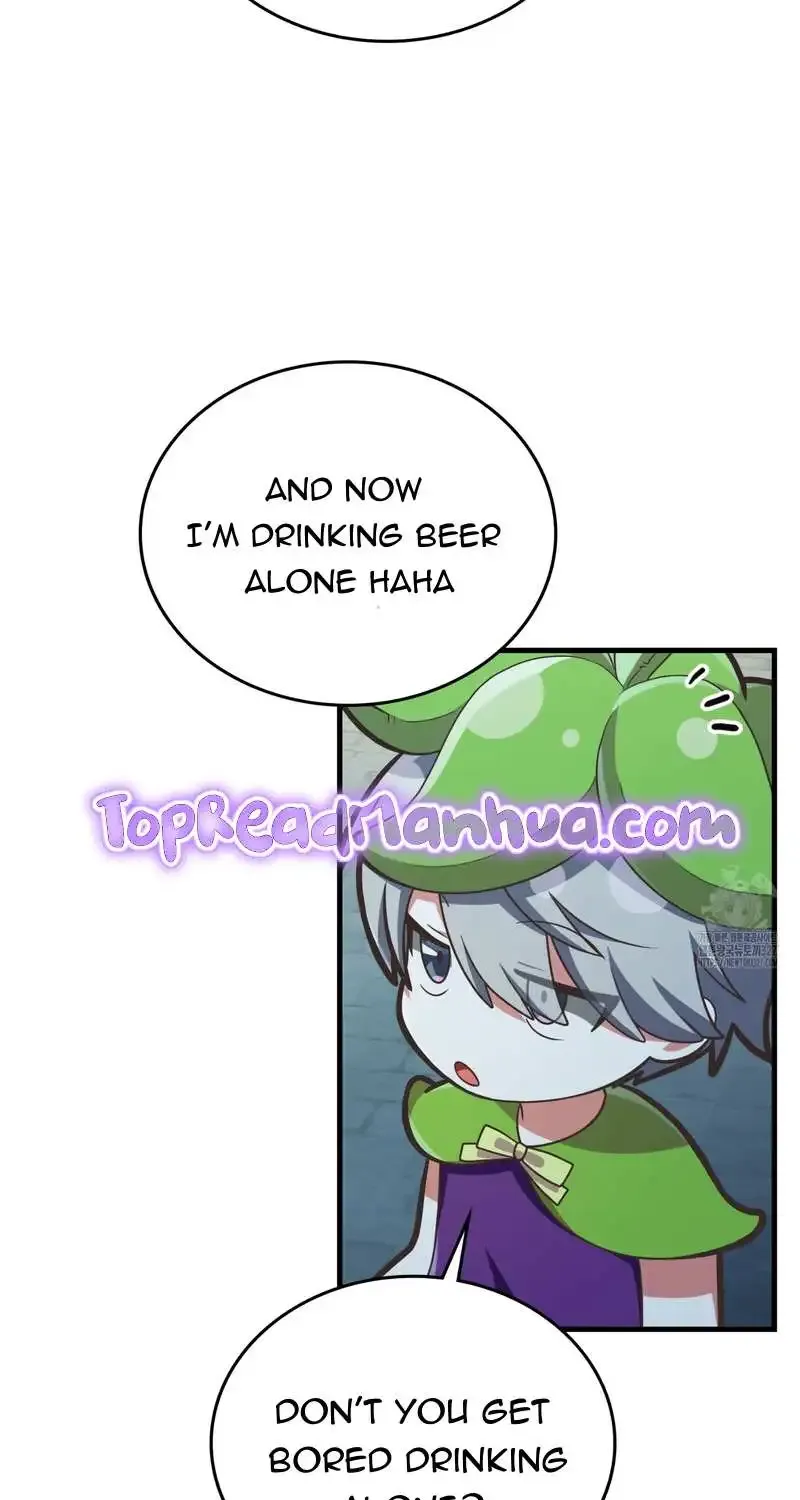 Read My Guildmate Next Door chapter 40 image 53 on Lezhin
