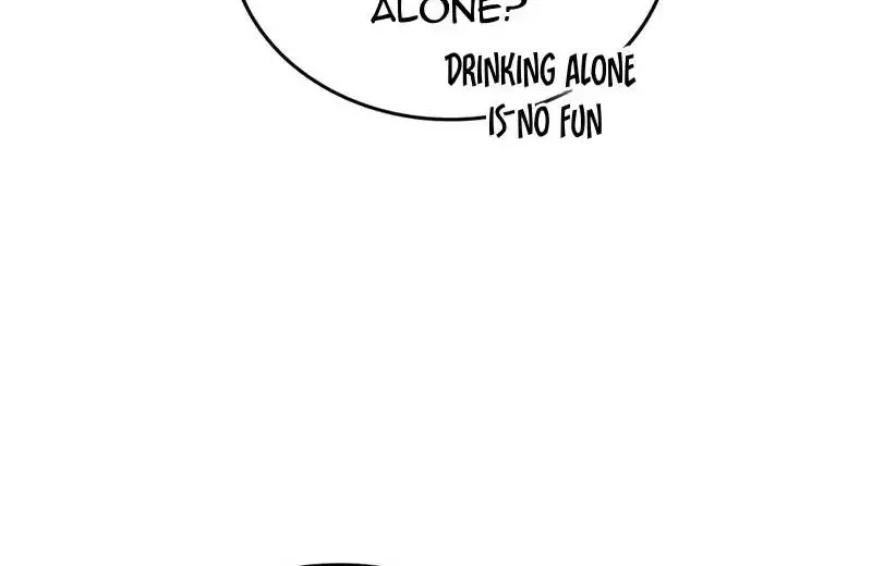 Read My Guildmate Next Door chapter 40 image 54 on Lezhin