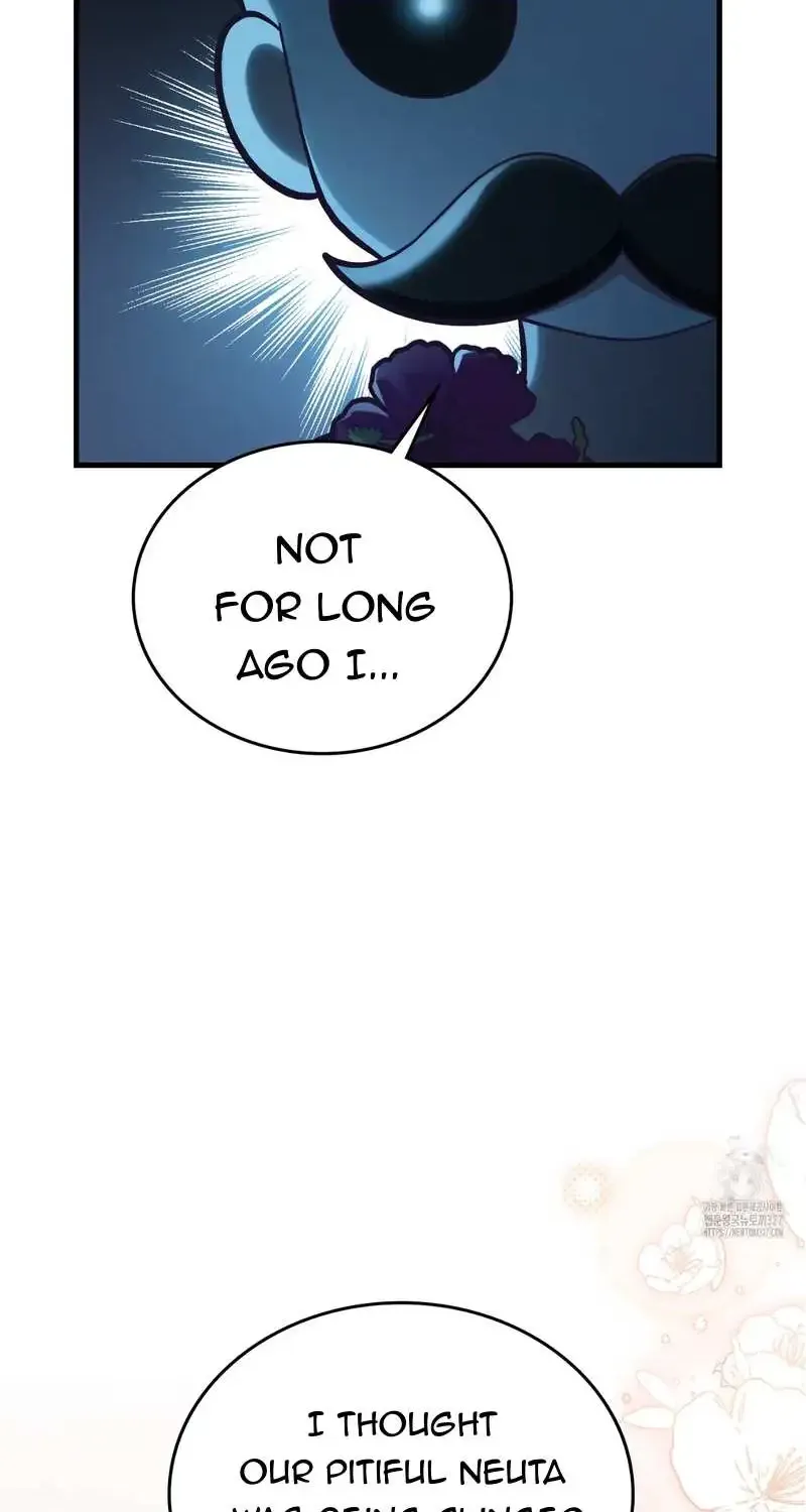 Read My Guildmate Next Door chapter 40 image 70 on Lezhin