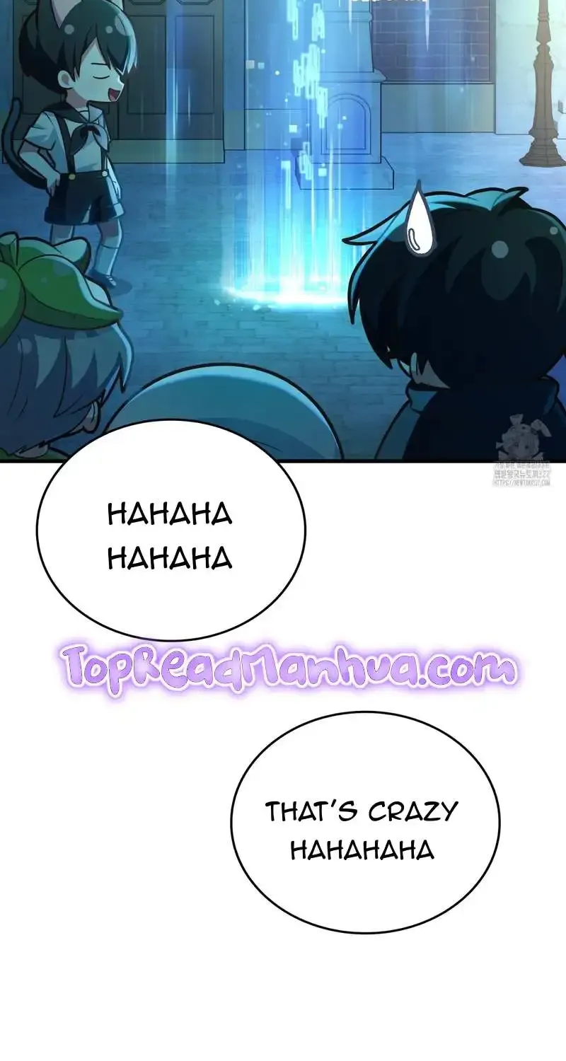 Read My Guildmate Next Door chapter 40 image 77 on Lezhin