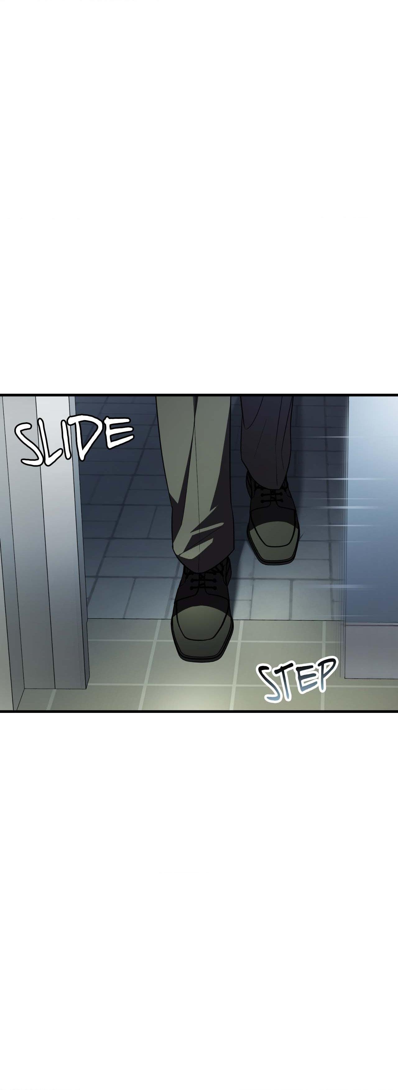 Read My Guildmate Next Door chapter 41.1 image 33 on Lezhin