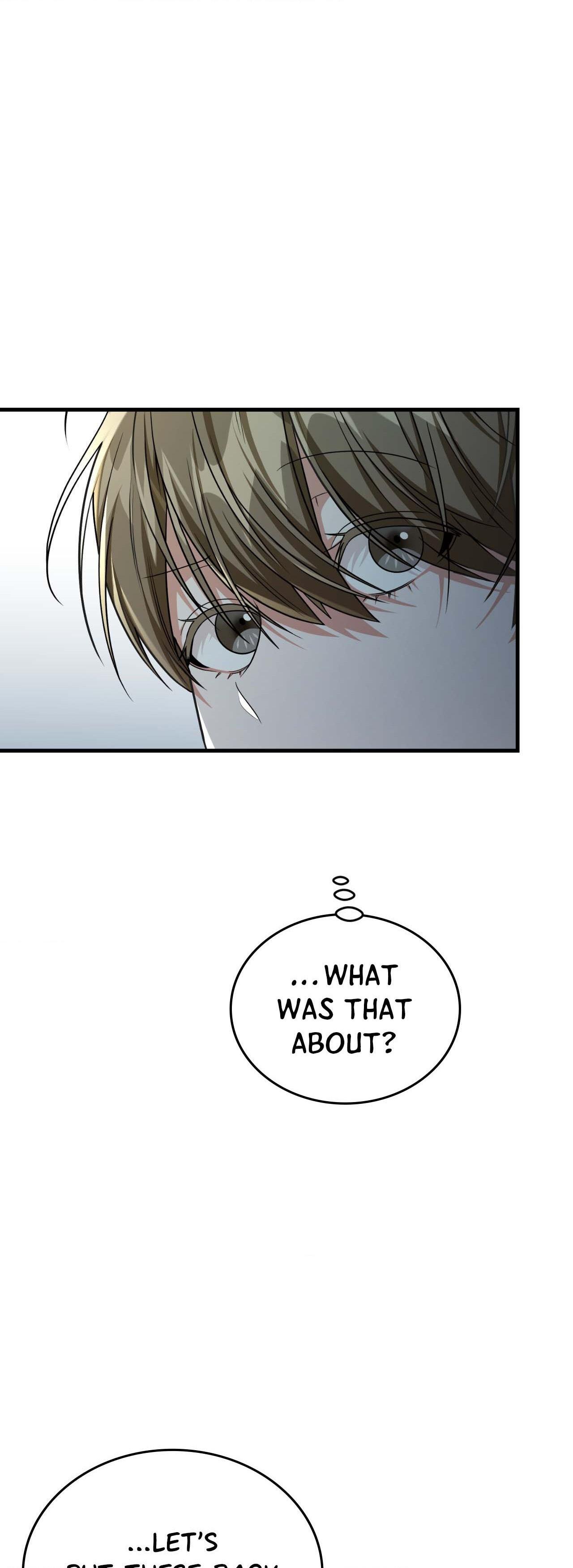 Read My Guildmate Next Door chapter 41.1 image 47 on Lezhin