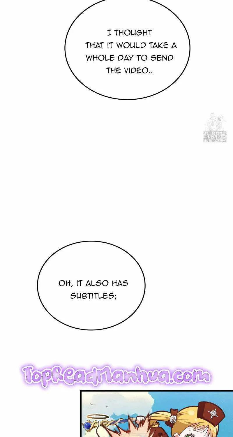 Read My Guildmate Next Door chapter 41 image 10 on Lezhin