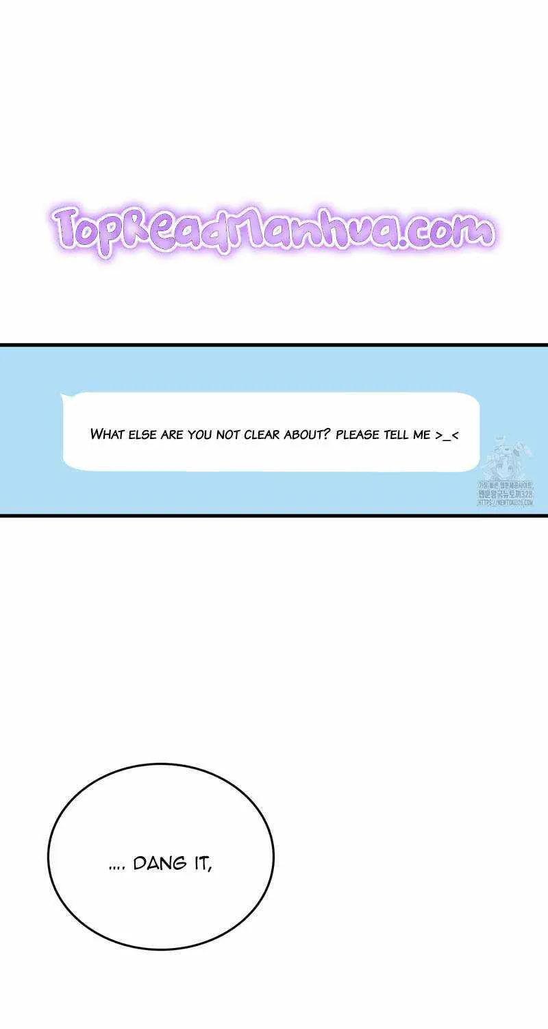 Read My Guildmate Next Door chapter 41 image 14 on Lezhin