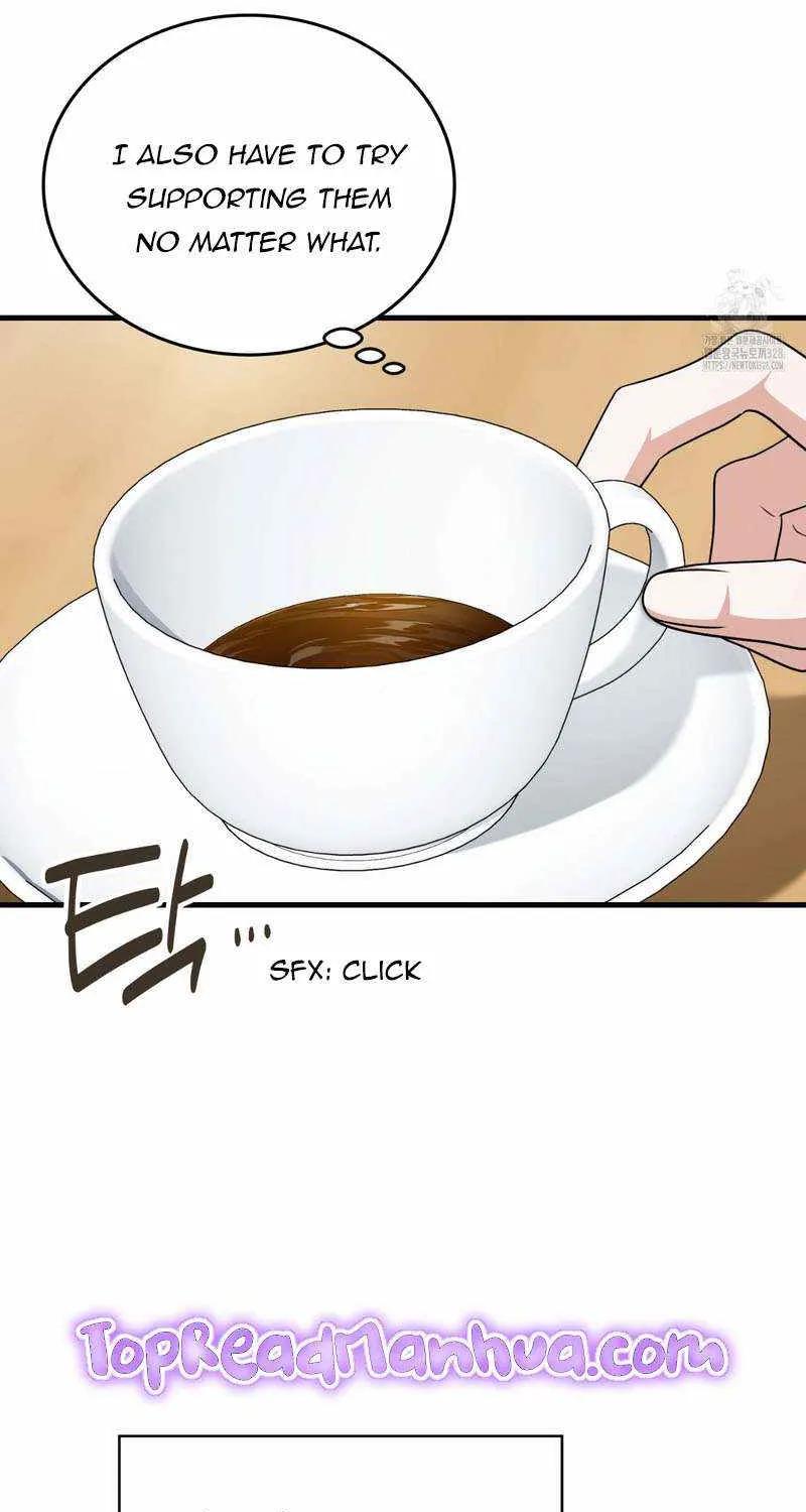 Read My Guildmate Next Door chapter 41 image 22 on Lezhin