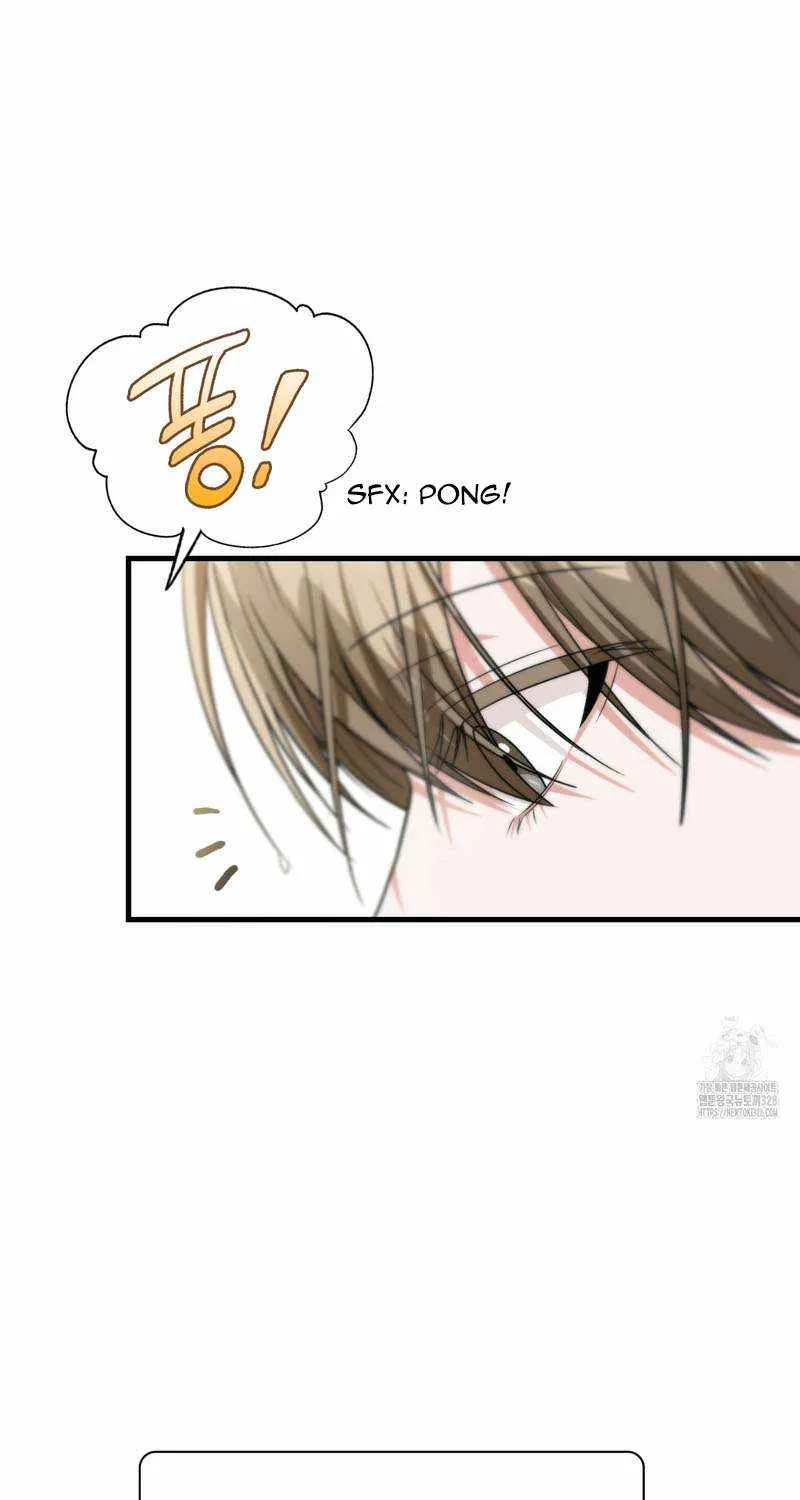 Read My Guildmate Next Door chapter 41 image 24 on Lezhin