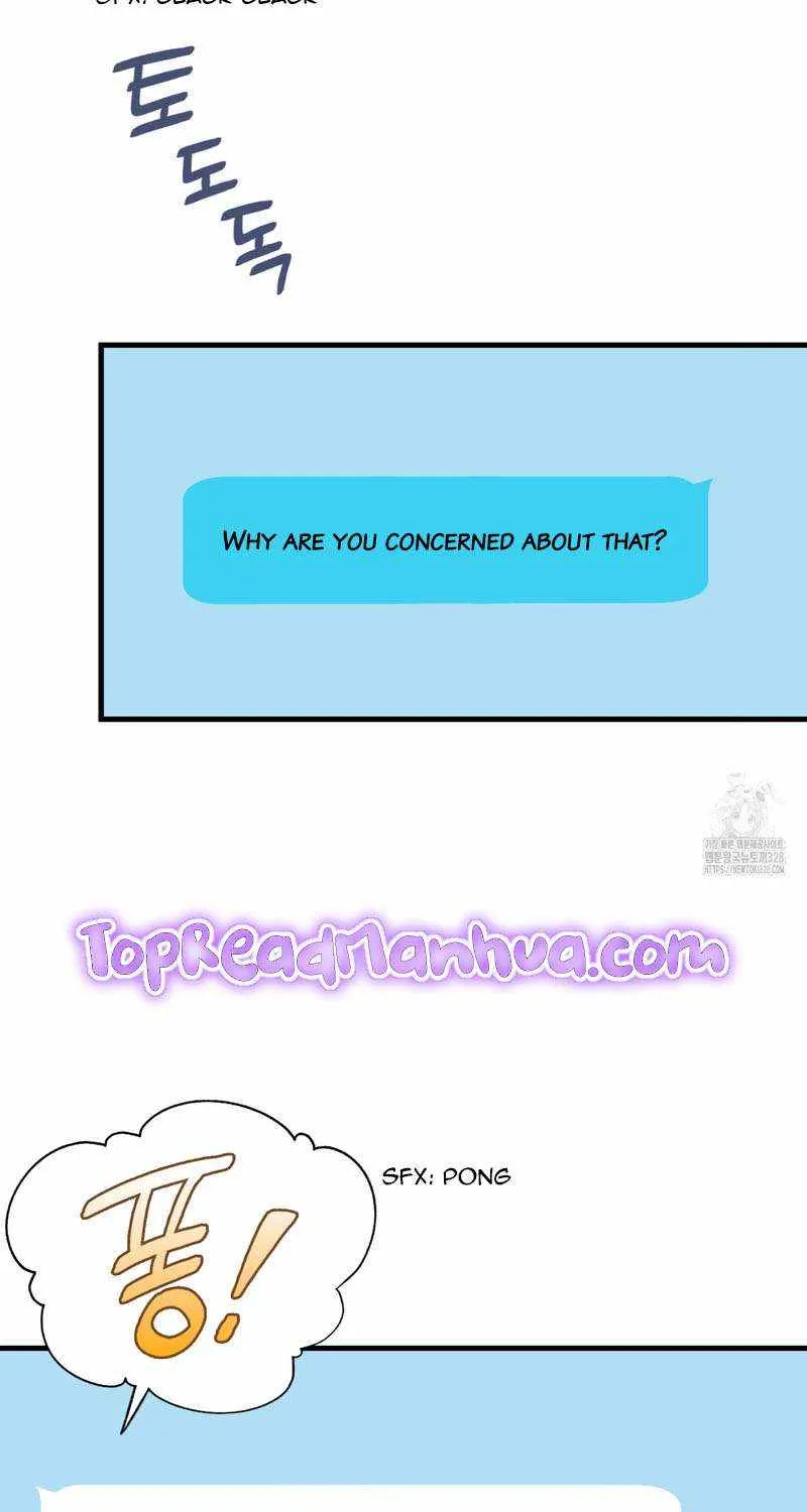 Read My Guildmate Next Door chapter 41 image 30 on Lezhin