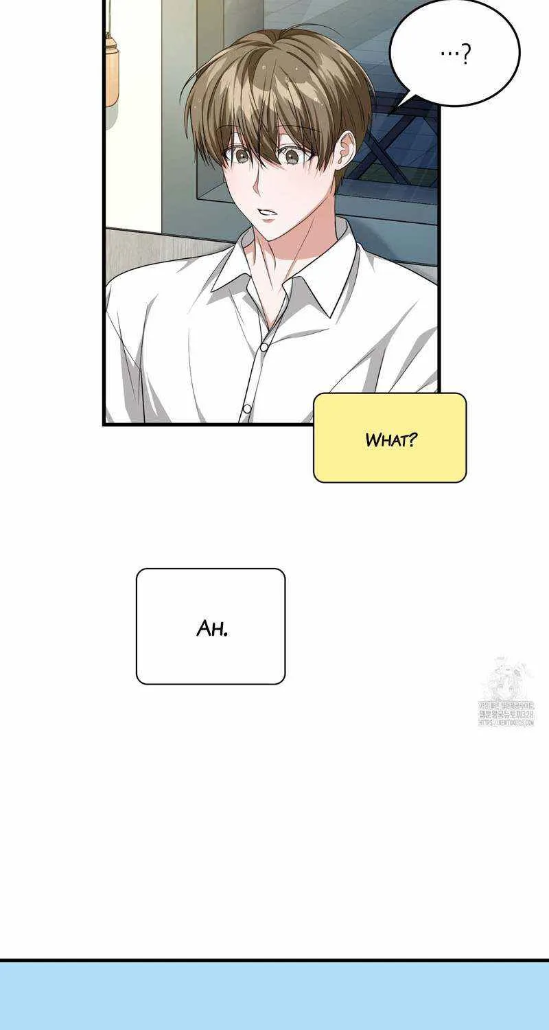 Read My Guildmate Next Door chapter 41 image 36 on Lezhin